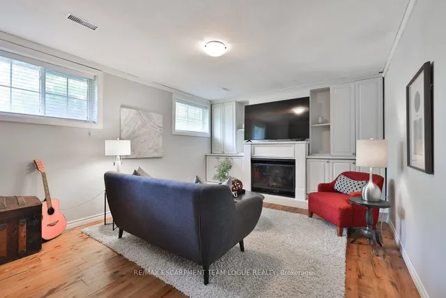 Additional image 30 of 3514 Rockwood Dr