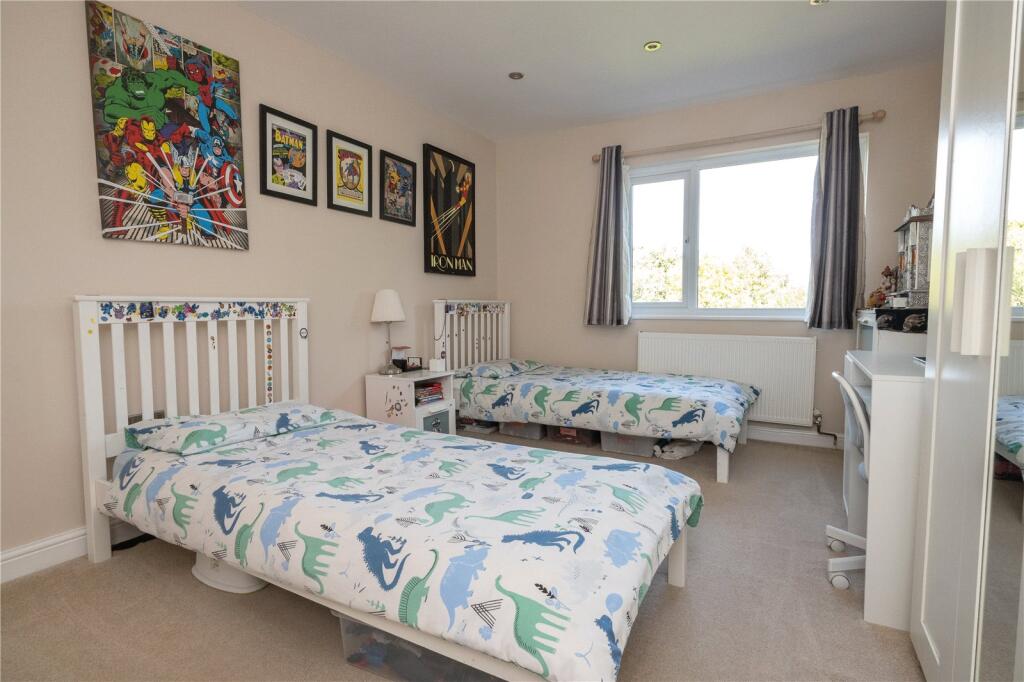 Additional image 14 of The Hurst, Moseley, Birmingham, B13