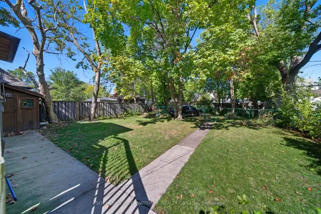 Additional image 30 of 184 Homewood Ave