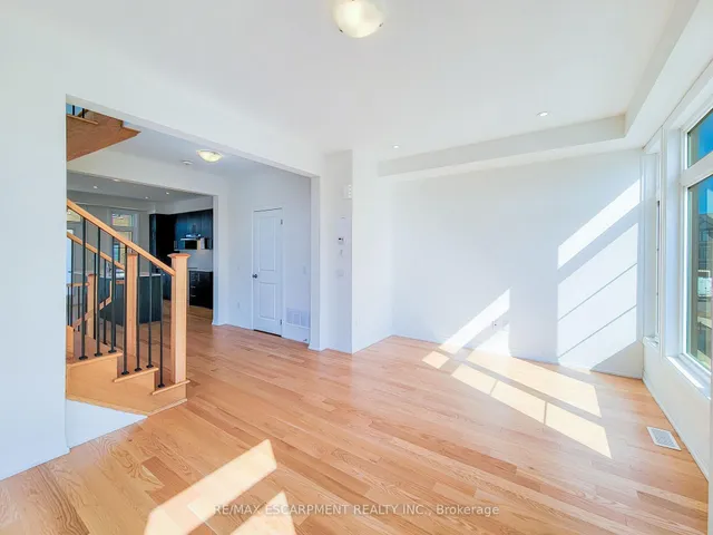 Additional image 13 of 457 Provident Way