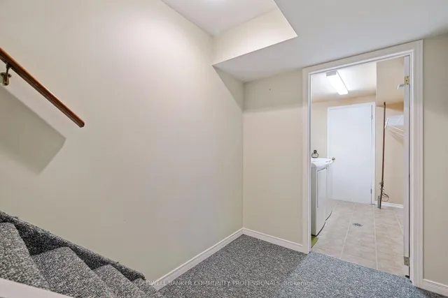 Additional image 24 of 1809 Upper Wentworth St Unit 14