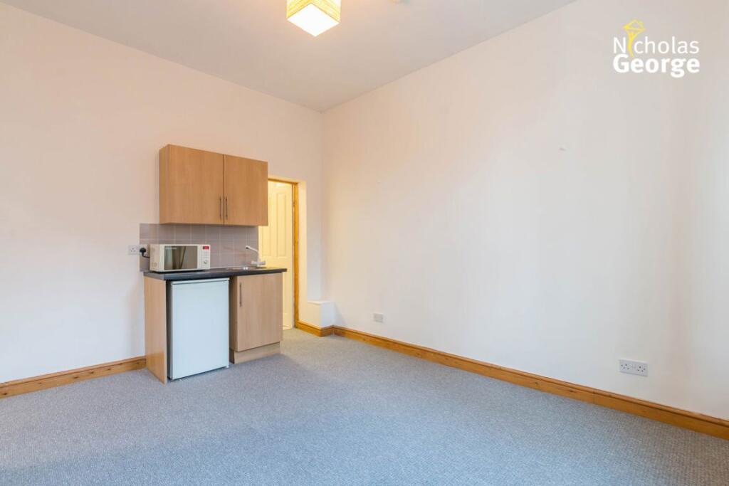 Additional image 8 of School Road, Moseley, B13 9ET