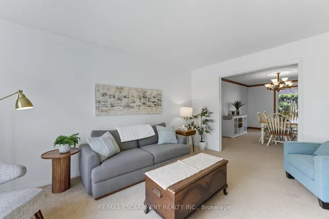 Additional image 9 of 275 Cornwallis Rd