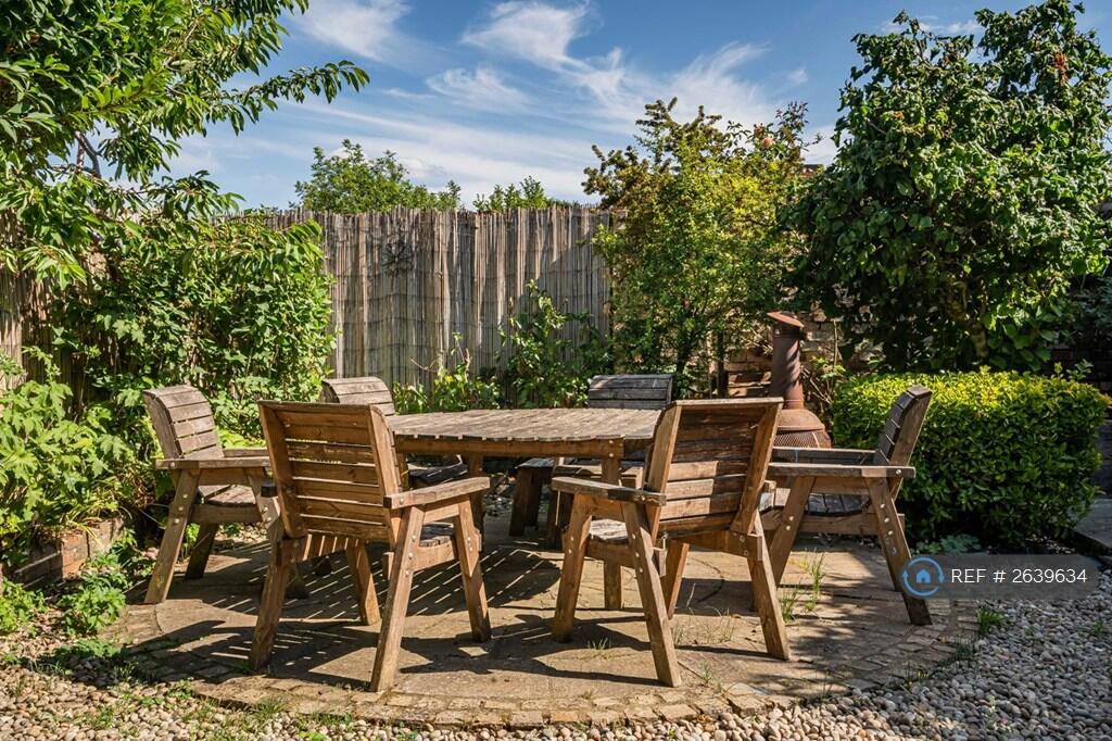 Additional image 38 of Albert Street, Markyate, St. Albans, AL3