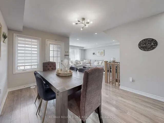 Additional image 16 of 171 Lemieux Crt