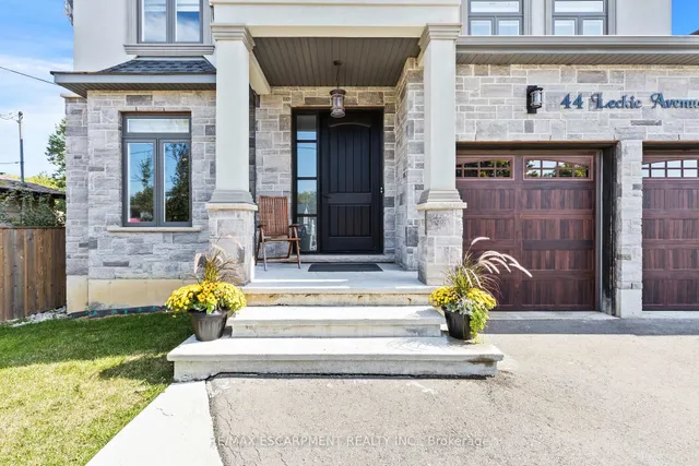 Additional image 4 of 44 Leckie Ave