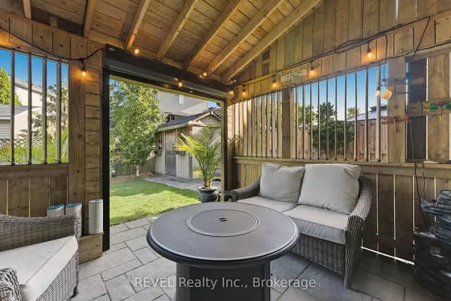 Additional image 39 of 11 Supreme Dr