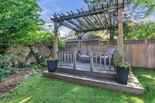 Additional image 39 of 121 St Clair Ave