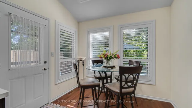 Additional image 17 of 2230 Walkers Line Unit 16