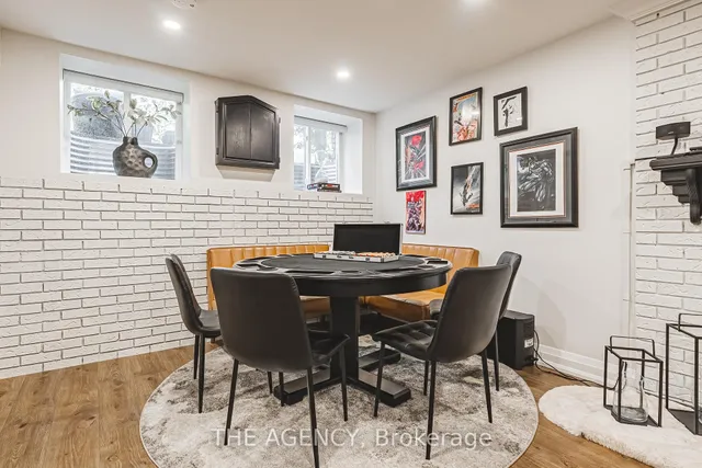 Additional image 26 of 45 Golf Club Rd