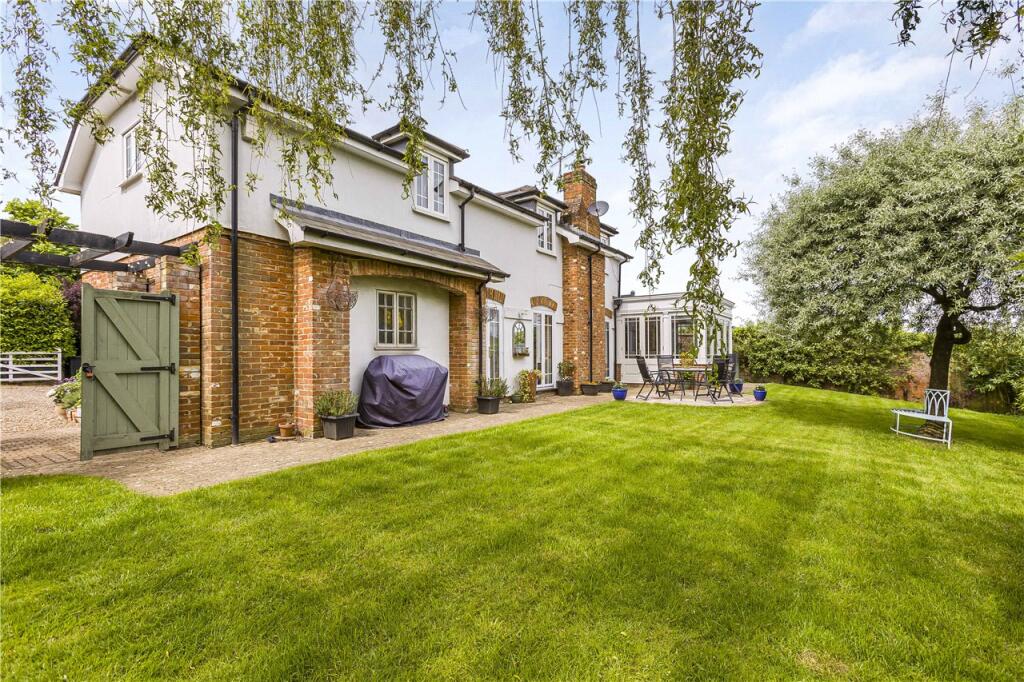 Additional image 25 of Halls Close, Hobbs Hill, Welwyn, AL6