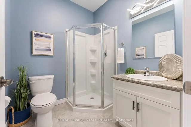 Additional image 19 of 21 Finton Lane