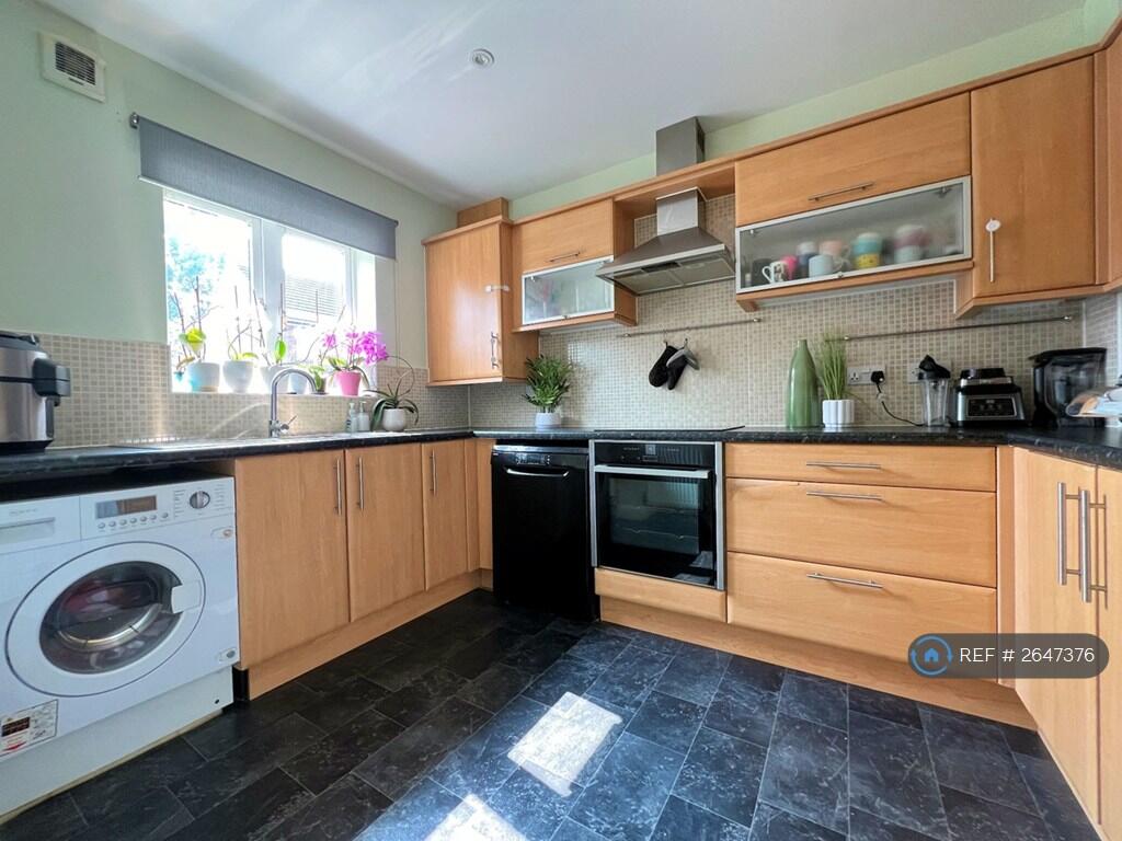 Additional image 7 of Eddington Crescent, Welwyn Garden City, AL7