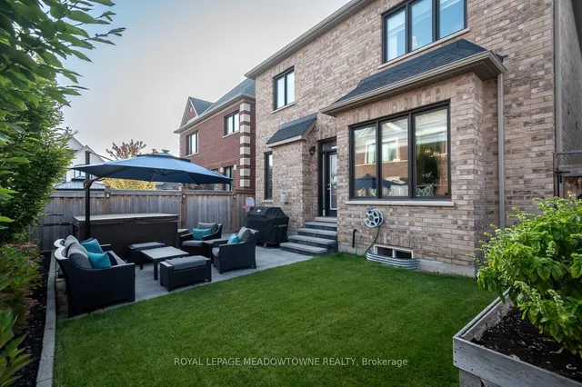 Additional image 39 of 390 Ramsey Pl