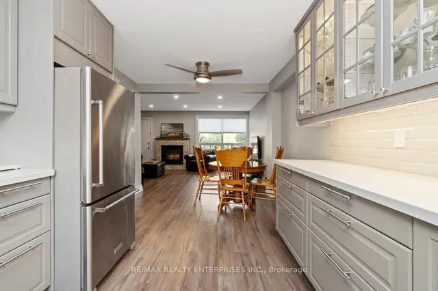 Additional image 7 of 63 Fonthill Rd Unit 21