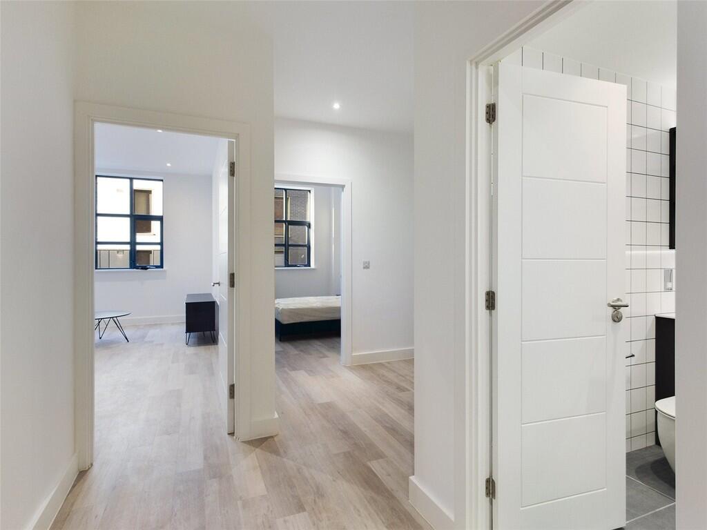 Additional image 4 of Lombard Street, Birmingham, West Midlands