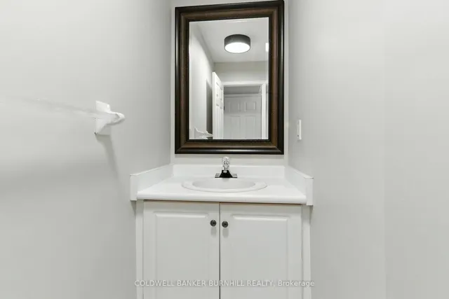 Additional image 19 of 1283 BLANSHARD Dr Unit Unit # 2