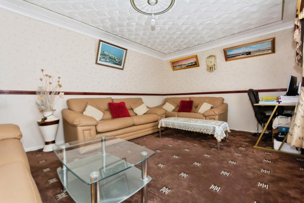 Additional image 19 of Palmerston Road, BIRMINGHAM, West Midlands, B11