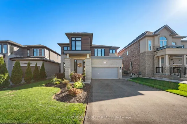 Additional image 2 of 52 Lightfeather Pl