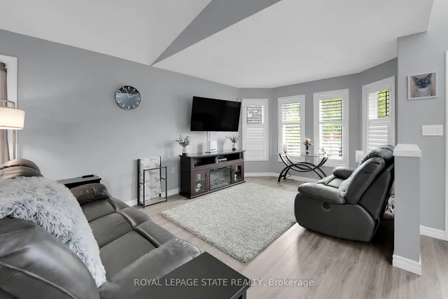 Additional image 7 of 171 Gatestone Dr