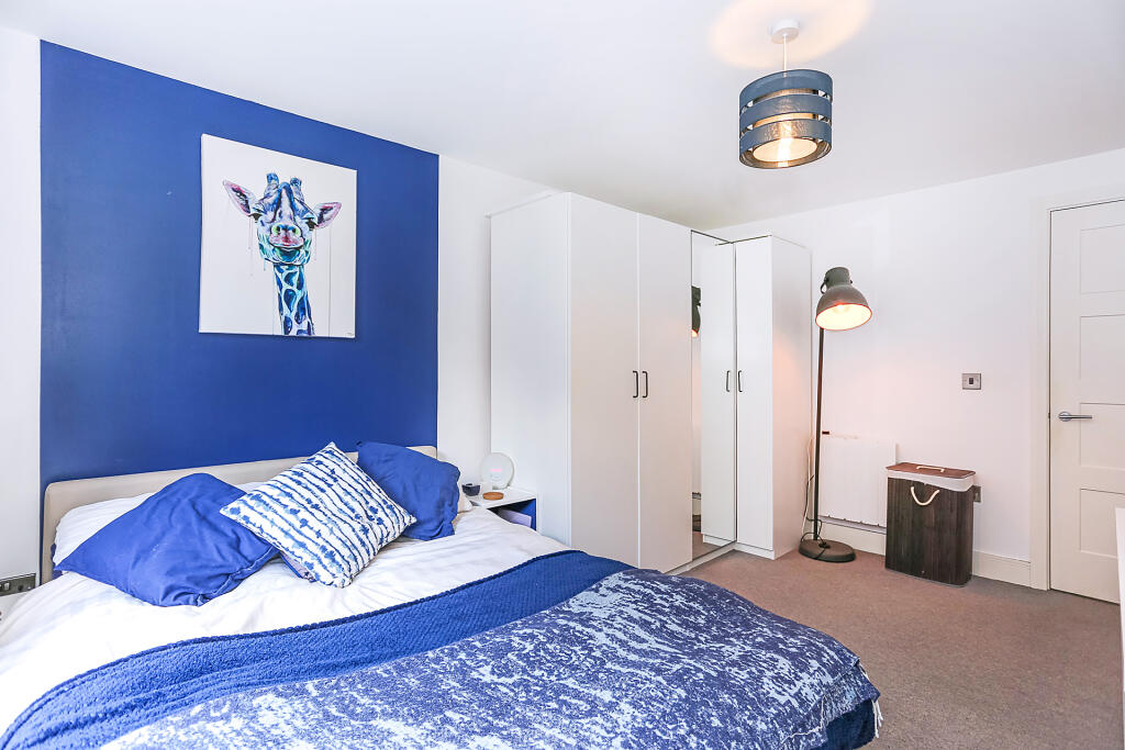 Additional image 12 of Alcester Road, 124 Alcester Road, Birmingham