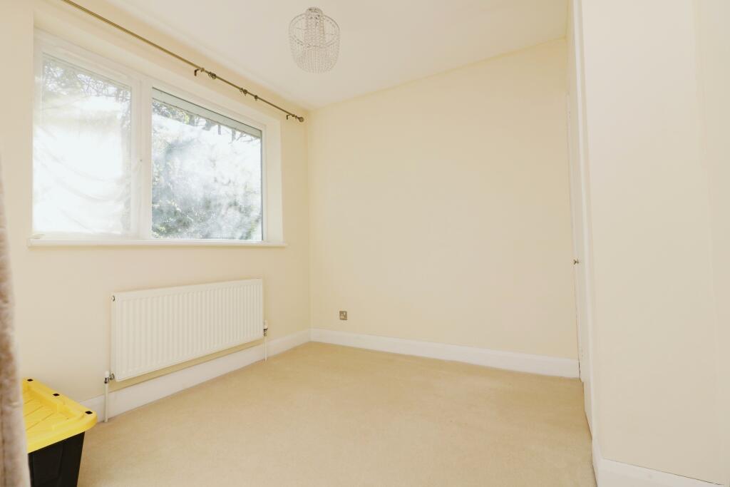 Additional image 12 of Carleton Rise, Welwyn, AL6