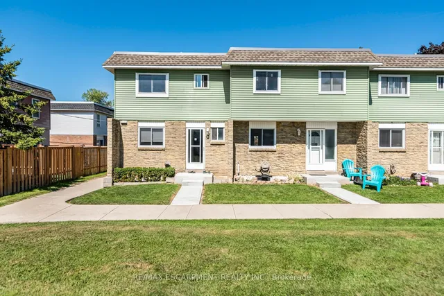 Additional image 2 of 25 Bryna Ave Unit F