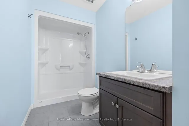 Additional image 16 of 630 Sauve St Unit 511