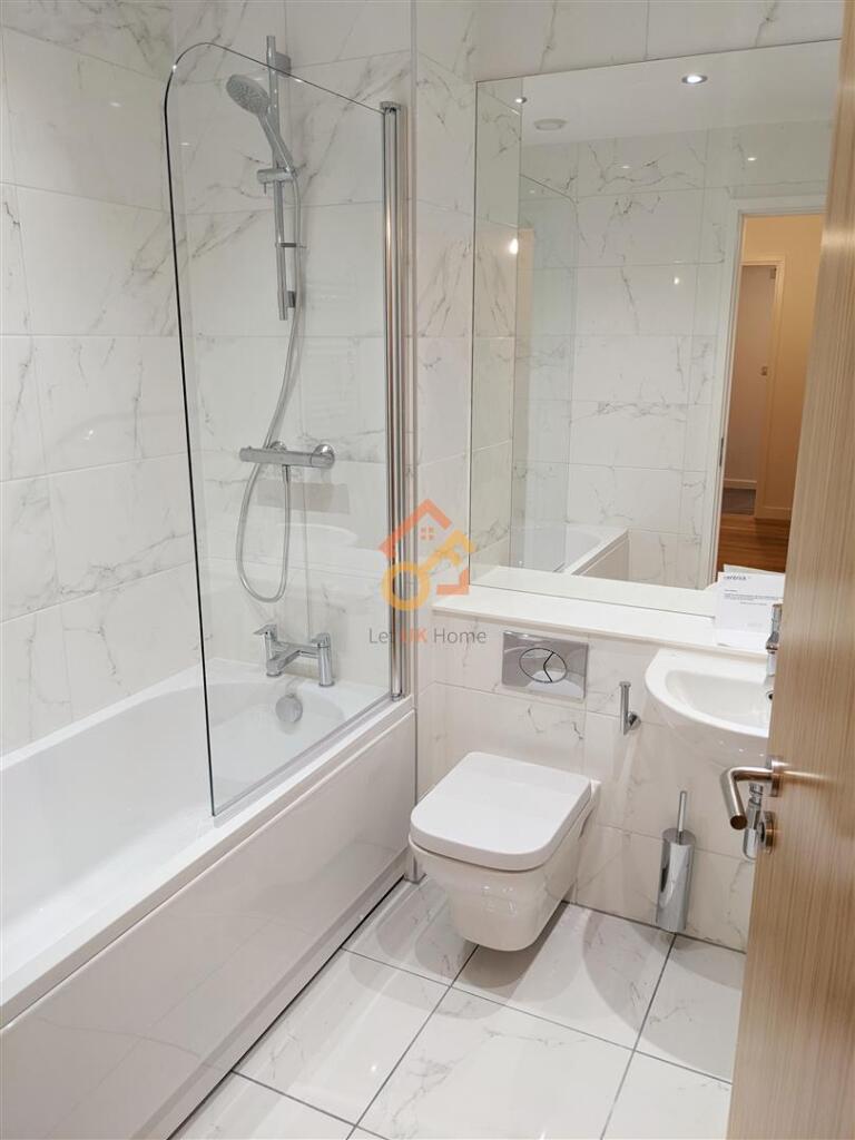 Additional image 10 of The Axium, 40 Windmill Street, Birmingham B1