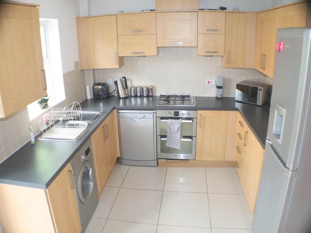 Additional image 3 of Elsons Mews, Welwyn Garden City, Hertfordhsire