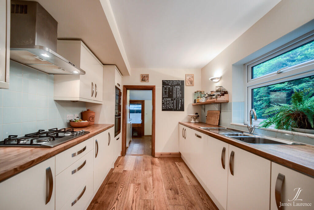 Additional image 7 of Ryland Road, Edgbaston, Birmingham