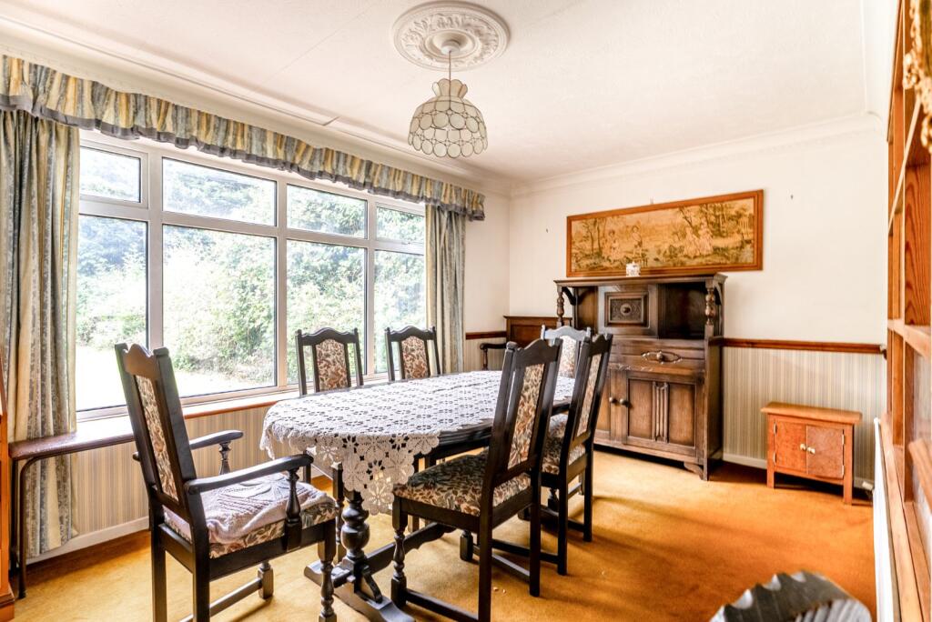 Additional image 6 of Field View Rise, Bricket Wood, St. Albans, Hertfordshire, AL2