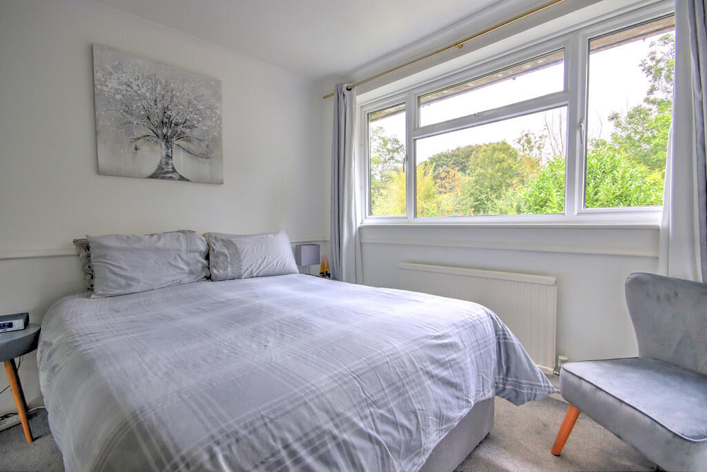 Additional image 3 of The Beeches, Park Street