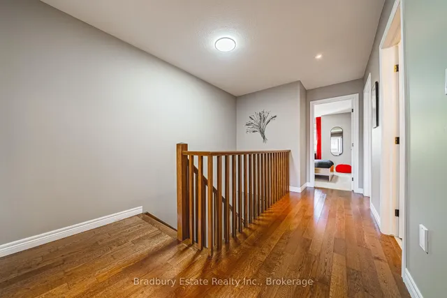 Additional image 19 of 42 Fall Fair Way