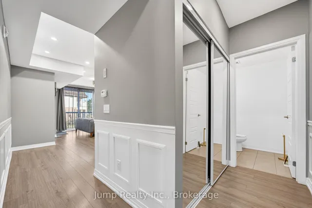 Additional image 25 of 1206 Main St Unit 107