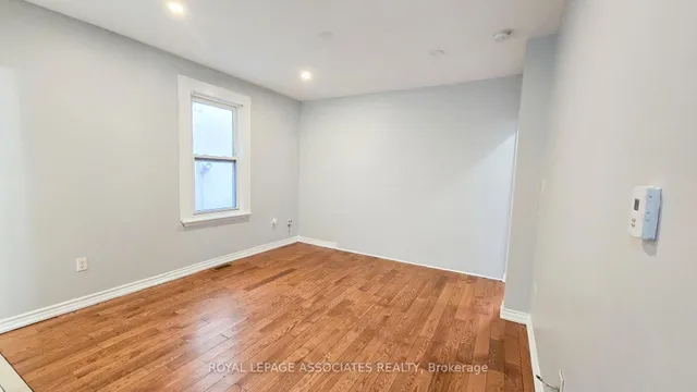 Additional image 4 of 455 Main St