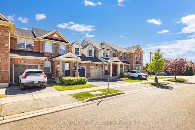 Additional image 6 of 1570 Cartwright Cres