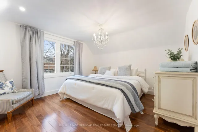 Additional image 16 of 519 Regina Dr