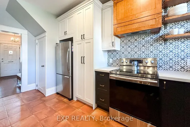 Additional image 17 of 191 Stirton St