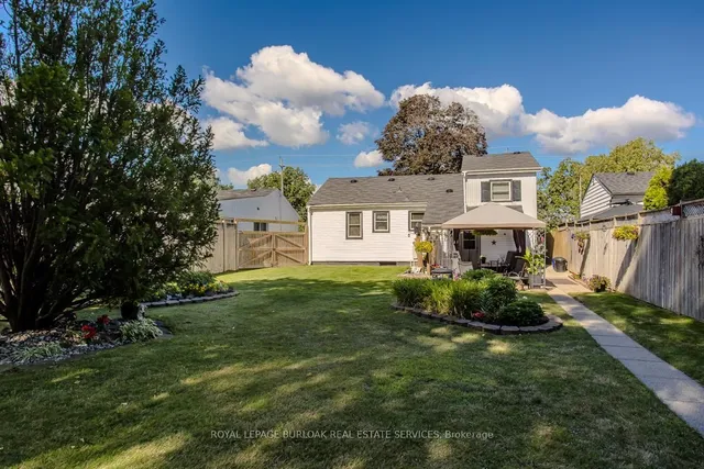 Additional image 9 of 270 Jones Rd