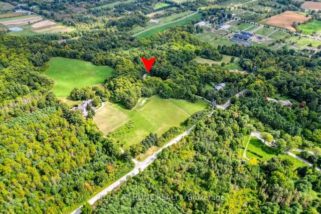 Property image for 7171 Appleby Line