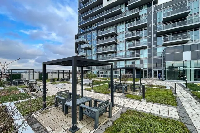 Additional image 24 of 2087 Fairview St Unit 1002