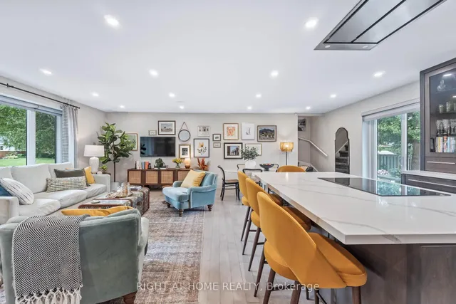 Additional image 9 of 545 Huron Dr