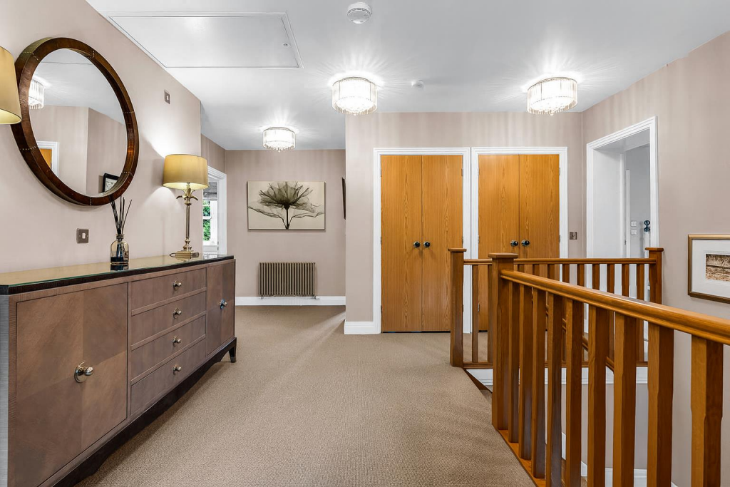 Additional image 20 of Reeves Court, Welwyn