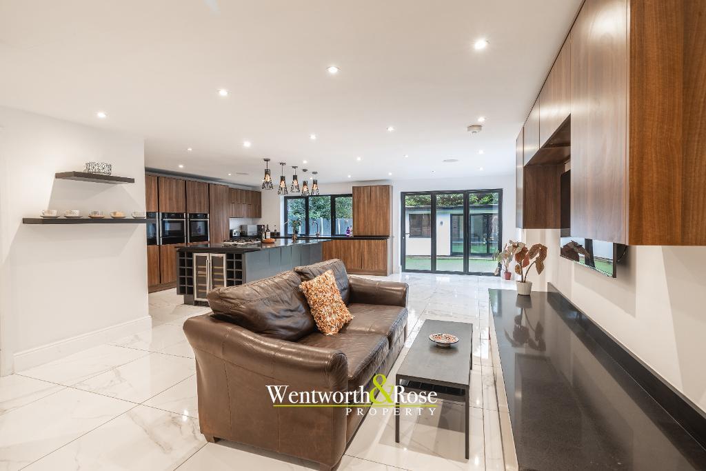 Additional image 8 of Westfield Road, Edgbaston, Birmingham, B15 3XA