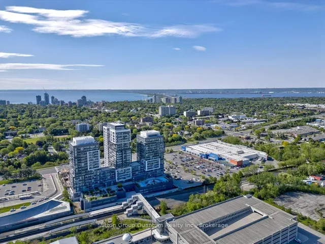 Additional image 44 of 2093 Fairview St Unit 2010