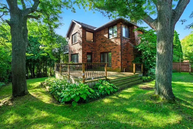 Additional image 40 of 6 Renata Crt