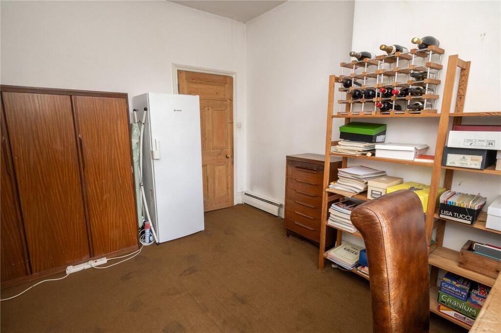 Additional image 35 of Grove Avenue, Moseley, Birmingham, B13