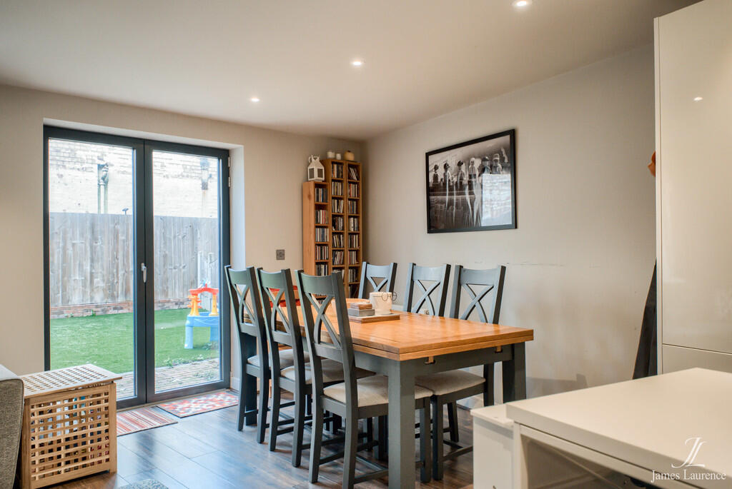 Additional image 3 of Tenby Street South, Birmingham