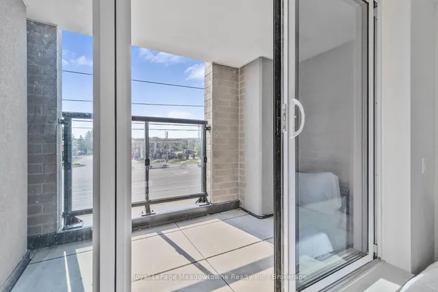 Additional image 17 of 8010 Derry Rd Unit TH 107